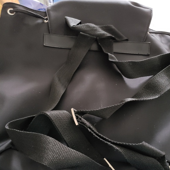 Prada backpack - Picture 4 of 4